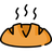 Magic ReBake