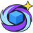 Magic Search