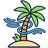 Magic Tree